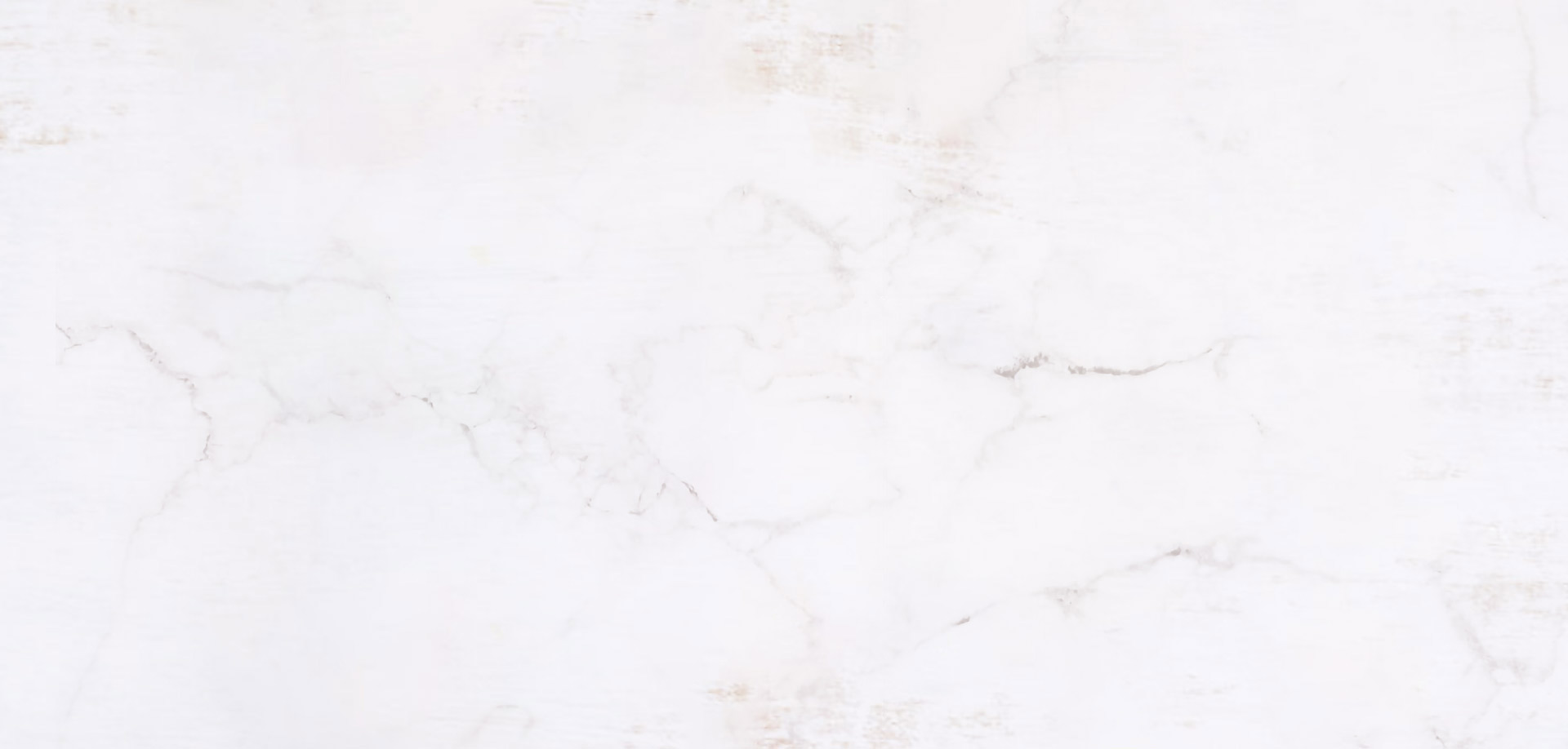 吸管背景-1920*918